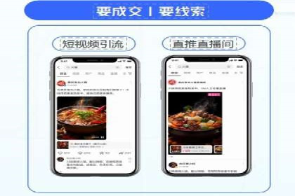 案例解读：SEM运营托管如何提升转化率