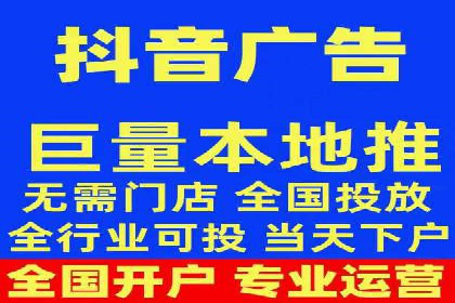 解析SEM代运营托管公司在市场竞争中的角色